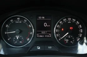 Skoda Rapid 1, 2БЕНЗИН/ТОВАРЕН Н1/ГАРАНЦИЯ - [15] 