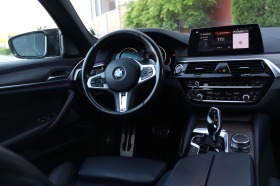 BMW 540 BMW 540xi INDIVIDUAL, снимка 11