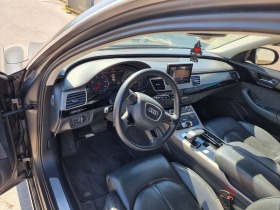 Audi A8 V6 250ks full extri | Mobile.bg   11