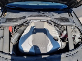 Audi A8 V6 250ks full extri | Mobile.bg   15