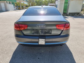 Audi A8 V6 250ks full extri | Mobile.bg   6