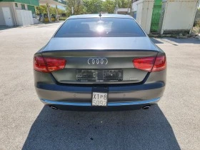 Audi A8 V6 250ks full extri | Mobile.bg    6