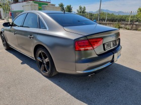 Audi A8 V6 250ks full extri | Mobile.bg   2