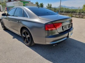     Audi A8 V6 250ks full extri