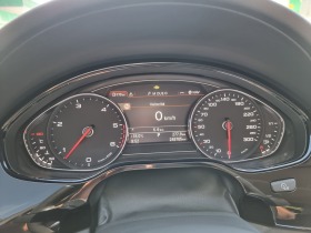 Audi A8 V6 250ks full extri | Mobile.bg   14