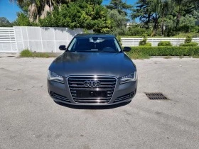     Audi A8 V6 250ks full extri