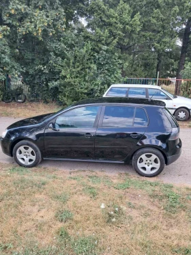 VW Golf 1.4 , 2009 | Mobile.bg    6