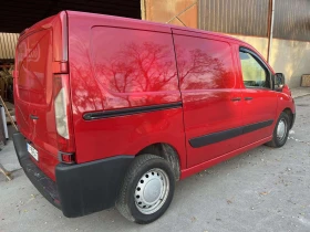 Peugeot Expert 2.0 HDI , снимка 2