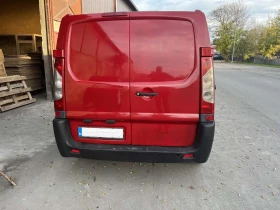 Peugeot Expert 2.0 HDI , снимка 8