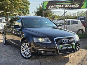 Audi A6 3.0TDI* QUATRRO* *   | Mobile.bg    1