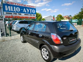     Kia Rio 1, 4i-80k.c.BEP,  5, 