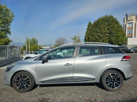 Renault Clio 1.5TDCI  | Mobile.bg    5