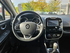 Renault Clio 1.5TDCI  | Mobile.bg    9