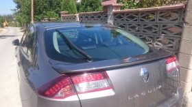 Renault Laguna Phase 2, снимка 5