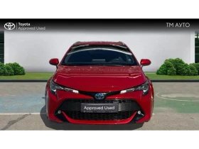 Toyota Corolla | Mobile.bg    5