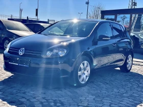 Обява за продажба на VW Golf 2.0 TDI ~10 900 лв. - изображение 1