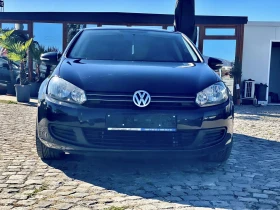 Обява за продажба на VW Golf 2.0 TDI ~10 900 лв. - изображение 7