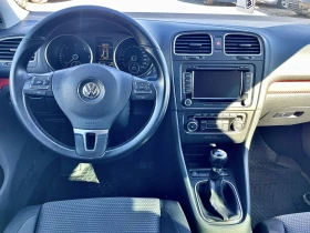 Обява за продажба на VW Golf 2.0 TDI ~10 900 лв. - изображение 10