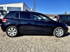 Обява за продажба на VW Golf 2.0 TDI ~10 900 лв. - изображение 5