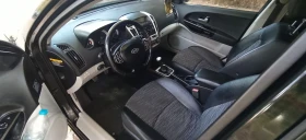 Kia Ceed, снимка 5