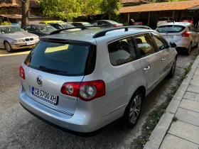 VW Passat PASSAT 2.0 TDI CBAB, снимка 2