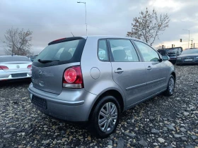 VW Polo 1.4, снимка 6