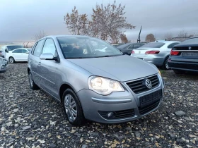 VW Polo 1.4, снимка 2