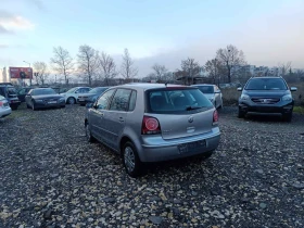 VW Polo 1.4, снимка 8