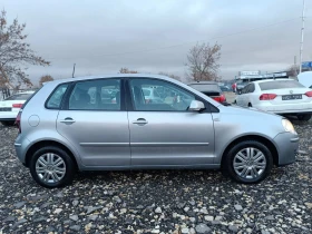 VW Polo 1.4, снимка 5