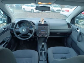 VW Polo 1.4, снимка 16