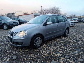 VW Polo 1.4, снимка 3