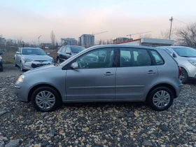 VW Polo 1.4, снимка 4