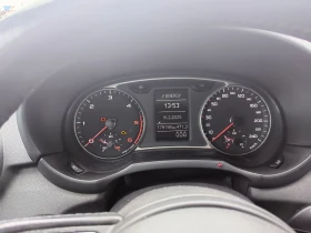 Audi A1 Sportback TDI, снимка 6