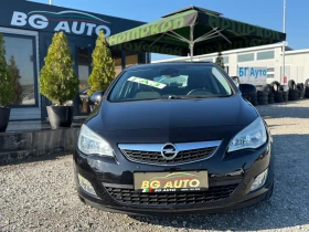 Opel Astra = = 1.4-TURBO-= NAVI= COSMO=  | Mobile.bg    2