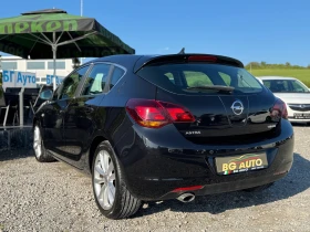 Opel Astra = = 1.4-TURBO-= NAVI= COSMO=  | Mobile.bg    6
