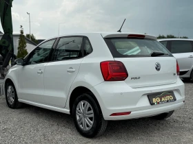 VW Polo * EURO 6* * 1.4-TDI* NAVI* *  | Mobile.bg    6