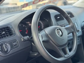 VW Polo * EURO 6* * 1.4-TDI* NAVI* *  | Mobile.bg    14