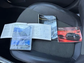 Opel Astra = = 1.4-TURBO-= NAVI= COSMO=  | Mobile.bg    15