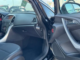 Opel Astra = = 1.4-TURBO-= NAVI= COSMO=  | Mobile.bg    9