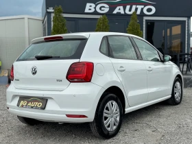 VW Polo * EURO 6* * 1.4-TDI* NAVI* *  | Mobile.bg    4