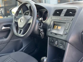 VW Polo * EURO 6* * 1.4-TDI* NAVI* *  | Mobile.bg    11