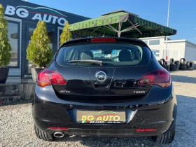 Opel Astra = = 1.4-TURBO-= NAVI= COSMO=  | Mobile.bg    5