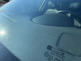 Opel Astra = = 1.4-TURBO-= NAVI= COSMO=  | Mobile.bg    7