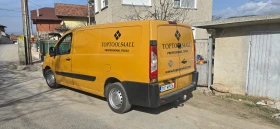 Обява за продажба на Fiat Scudo 120Multijet ~Цена по договаряне - изображение 3