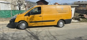 Обява за продажба на Fiat Scudo 120Multijet ~Цена по договаряне - изображение 2