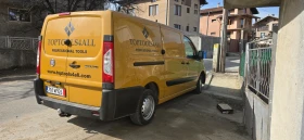 Обява за продажба на Fiat Scudo 120Multijet ~Цена по договаряне - изображение 4
