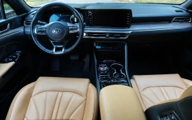 Kia K5 2.0 MPI (CVVL) -  !!! | Mobile.bg    12