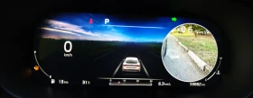 Kia K5 2.0 MPI (CVVL) -  !!! | Mobile.bg    11