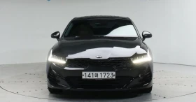 Kia K5 2.0 MPI (CVVL) - ОЧАКВАН ВНОС - 43450 лв. - 91458119 | Car24.bg