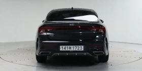 Kia K5 2.0 MPI (CVVL) - ОЧАКВАН ВНОС - 43450 лв. - 91458119 | Car24.bg